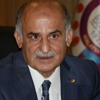 Malatya'nın ihracat rakamları arttı