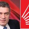 SON DAKİKA: Adı taciz skandalına karışan CHP'li Necmi Sıbıç görevi bıraktı SON DAKİKA: Adı taciz skandalına karışan CHP'li Necmi Sıbıç görevi bıraktı