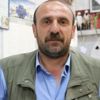 Diyarbakır’da insanlık ölmemiş dedirten davranış Diyarbakır’da insanlık ölmemiş dedirten davranış