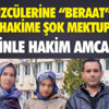 18 Mart Çanakkale Zaferi ve Şehitler Günü