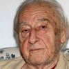 Oktay Akbal’ı kaybettik Oktay Akbal’ı kaybettik