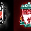 Beşiktaş Liverpool maçı ne zaman saat kaçta hangi kanalda?