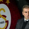 Hamzaoğlu 1 milyon doları reddetti Hamzaoğlu 1 milyon doları reddetti