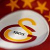 Galatasaray'da Mustafa Muhammed geri dönüyor! Galatasaray'da Mustafa Muhammed geri dönüyor!