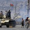 Yemenli hükümet yetkilisinden, "işgalci devlet" dediği BAE'nin ülkeden çıkarılması çağrısı Yemenli hükümet yetkilisinden, "işgalci devlet" dediği BAE'nin ülkeden çıkarılması çağrısı