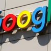 Google, Türkiye'de yayımlanan reklamlarda kesintiye gidiyor Google, Türkiye'de yayımlanan reklamlarda kesintiye gidiyor
