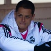 Chicharito'dan flaş itiraf! "Ağladım..." Chicharito'dan flaş itiraf! "Ağladım..."