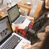 Okullara devrim niteliğinde ders! Okullara devrim niteliğinde ders!