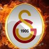 Galatasaray’dan basketbola 3 yeni transfer Galatasaray’dan basketbola 3 yeni transfer
