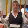Yeldana Kaharman'ın otopsi raporu ortaya çıktı: Rapordaki çelişkili ifadeler dikkat çekti Yeldana Kaharman'ın otopsi raporu ortaya çıktı: Rapordaki çelişkili ifadeler dikkat çekti