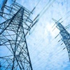 Elektrikte yeni limit Elektrikte yeni limit