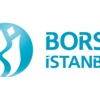 Borsa kazandırdı, euro üzdü Borsa kazandırdı, euro üzdü