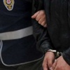 Başkentte cinayet zanlısı aylar sonra yakalandı Başkentte cinayet zanlısı aylar sonra yakalandı