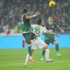 Bursaspor 3 - 2 Konyaspor, galibiyet son dakikada geldi Bursaspor 3 - 2 Konyaspor, galibiyet son dakikada geldi