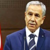 Bülent Arınç'tan Hürriyet'in o haberine yalanlama! Bülent Arınç'tan Hürriyet'in o haberine yalanlama!