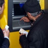Emekliye ilk promosyonu devlet ödeyecek Emekliye ilk promosyonu devlet ödeyecek
