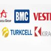Yerli otomobil için babayiğitler açıklandı!
