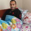 Silikozis hastalığı 17 can aldı