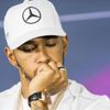 Lewis Hamilton'dan 'George Floyd' tepkisi