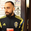 Khalili'den hakem değerlendirmesi Khalili'den hakem değerlendirmesi