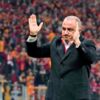 Anahtar dışarıda