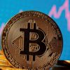 Bitcoin fiyatları yeniden üç yılın zirvesinde | 21 Kasım bitcoin fiyatlarında son durum Bitcoin fiyatları yeniden üç yılın zirvesinde | 21 Kasım bitcoin fiyatlarında son durum