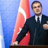 AK Parti Sözcüsü Çelik’ten Arınç’ın istifasına ilişkin açıklama AK Parti Sözcüsü Çelik’ten Arınç’ın istifasına ilişkin açıklama