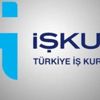 4-5 bin liraya varan maaşlarla yüzlerce yeni iş ilanı Temmuz ayı başvuru şartları nedir? İşte kadrolar ve pozisyonlar