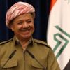 Barzani referandum konusunda kararlı