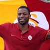 Donk ’Babel’ için devrede
