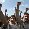Yemen’de anlaşma sağlandı