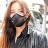 Zeynep Alkan: Yurtdışı defteri kapandı Zeynep Alkan: Yurtdışı defteri kapandı