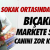 "Anadolu Reklamverenleri Buluşması"