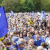 Chelsea'den taraftarına 'ırkçılık' cezası Chelsea'den taraftarına 'ırkçılık' cezası
