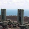 Son dakika: Türkiye'den S-400'lerin alım süreciyle ilgili açıklama Son dakika: Türkiye'den S-400'lerin alım süreciyle ilgili açıklama