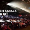 Sükûtun çığlığı Tanzanya'da dile geldi Sükûtun çığlığı Tanzanya'da dile geldi
