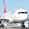 Terör vatandaşı hava yoluna yöneltti Terör vatandaşı hava yoluna yöneltti