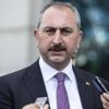Adalet Bakanı Gül'den koronavirüs önlemleri açıklaması! İşte cezaevlerindeki vaka sayısı Adalet Bakanı Gül'den koronavirüs önlemleri açıklaması! İşte cezaevlerindeki vaka sayısı