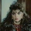 1980'lerin ünlüleri şimdi nasıl görünüyor 1980'lerin ünlüleri şimdi nasıl görünüyor