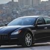 Maserati Birmot Ankara’da Maserati Birmot Ankara’da
