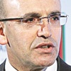 Mehmet Şimşek büyüme rakamlarını değerlendirdi Mehmet Şimşek büyüme rakamlarını değerlendirdi