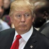 Donald Trump: Haftada 2 milyon $ harcayacağım