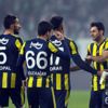 Bursaspor Fenerbahçe maçı ne zaman, saat kaçta? (Fener Bursa Maçı Canlı Skor Kaç Kaç)