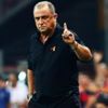Terim'den sürpriz 11 Terim'den sürpriz 11