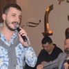 'İsyan' dedi fenomen oldu 'İsyan' dedi fenomen oldu