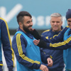Fenerbahçe’de sakatlık şoku