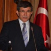 Davutoğlu ve Çiçek'ten, Kılıçdaroğlu'na başsağlığı telefonu