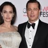 Angelina ve Brad'in velayet savaşı devam ediyor
