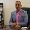 heyLove’dan yeni ürün