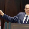 Merkez Bankası'nın faiz açıklaması tartışılıyor